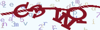 reload image