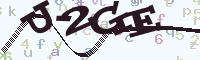 reload image
