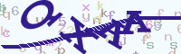 reload image