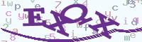 reload image