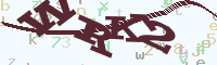 reload image