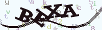 reload image