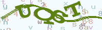 reload image