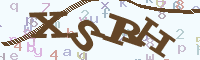 reload image