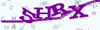 reload image