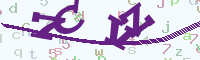 reload image