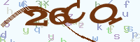 reload image