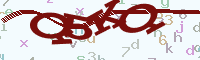 reload image