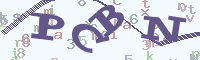 reload image