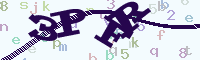 reload image