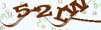 reload image