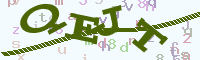 reload image