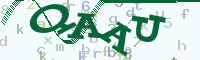 reload image