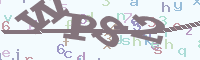 reload image