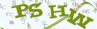 reload image