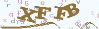 reload image