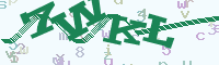 reload image
