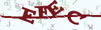 reload image