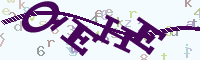reload image