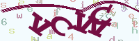 reload image