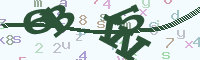 reload image