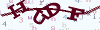 reload image
