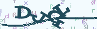 reload image