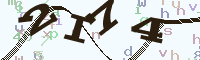 reload image