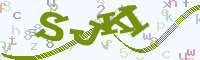 reload image