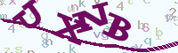 reload image