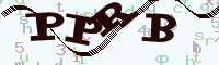 reload image