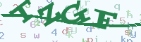 reload image