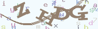 reload image