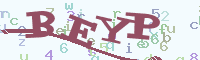 reload image