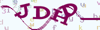 reload image