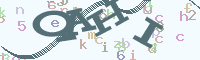 reload image