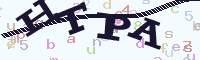 reload image