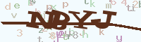 reload image