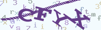 reload image