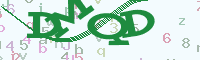 reload image