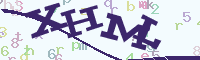 reload image