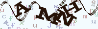 reload image