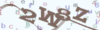 reload image