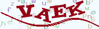 reload image