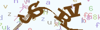 reload image
