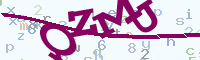 reload image