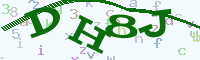 reload image