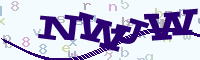 reload image