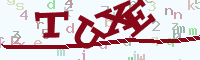 reload image