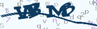 reload image